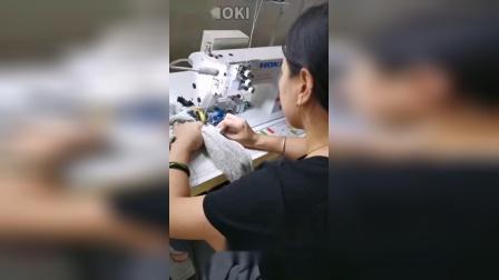 型号：F1